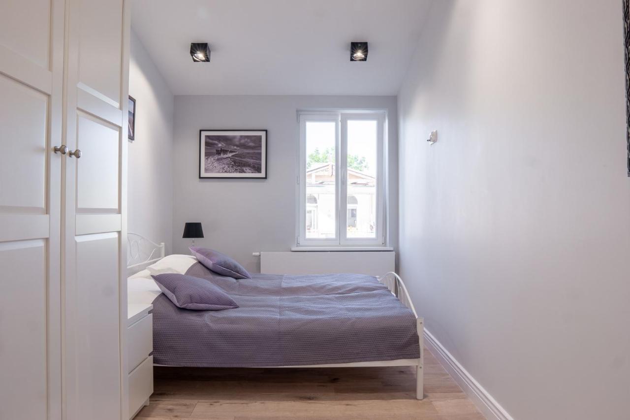 Apartment Palazzo